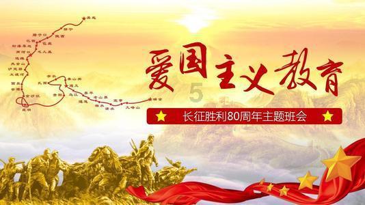 燃烧吧大脑装瓶子游戏