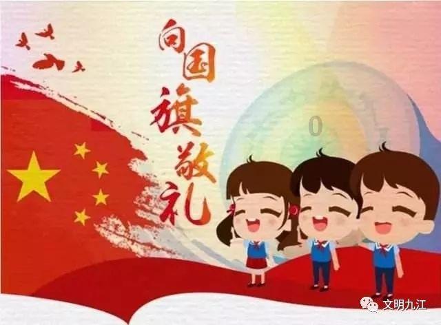 探索为什么老公不愿意让老婆去他爸妈家拜年?|为什么老公不愿意让老婆去他爸妈家拜年?知识星球