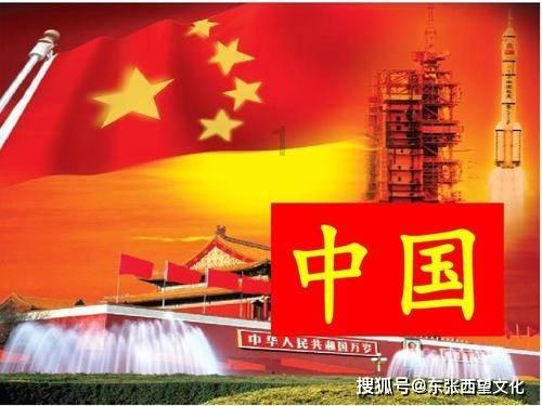 冷知识分享平台-花千骨完整版,谢谢,揭秘你不知道的世界奥秘