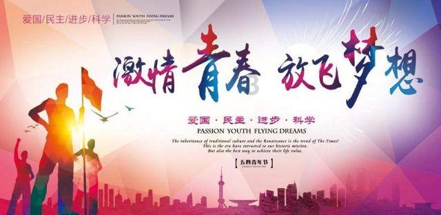 hahabet官网官方入口