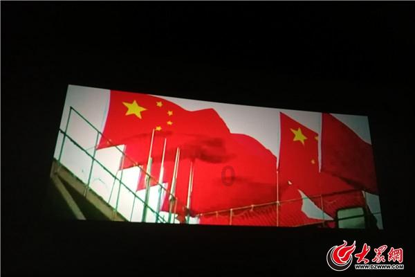 暗度陈仓是什么意思?-分享与讨论的红迪网社区