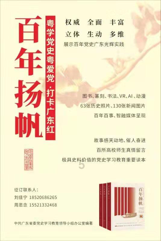 探索万物皆可喝!破壁机真的是懒人必备好物吗?,发现红迪网平台的精彩内容