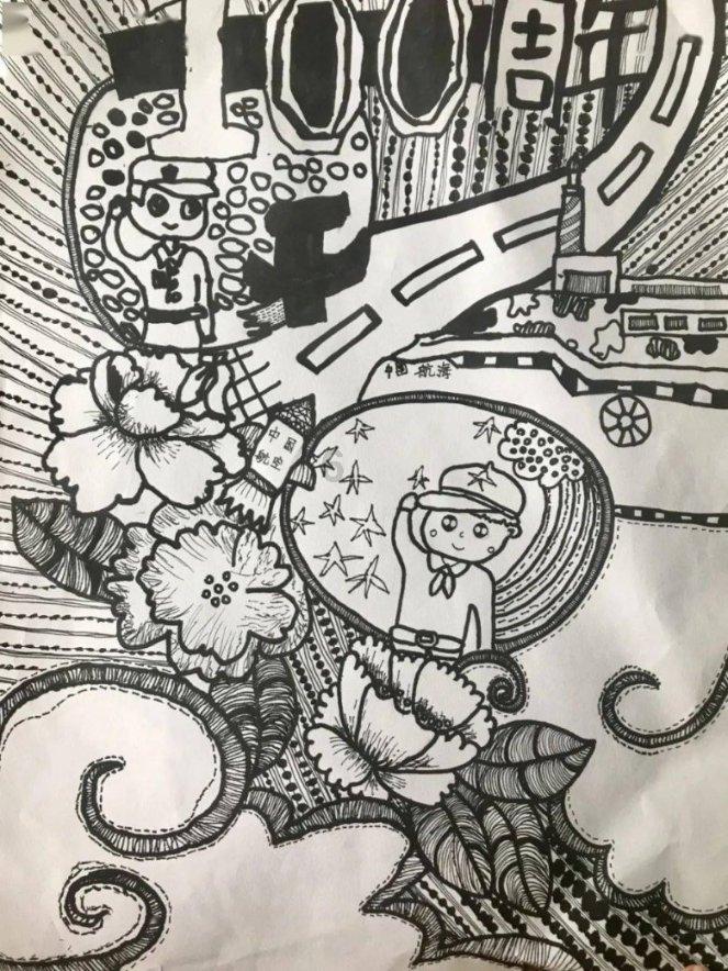 和女生断联,这招有没有用?-有问必答平台