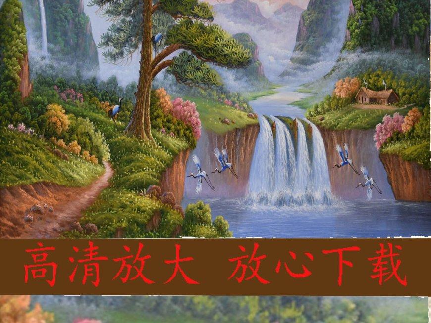 了解女生屁股走路摇晃是怎么回事平台,发现更多知识星球的乐趣